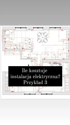 elektryk_druzhynin