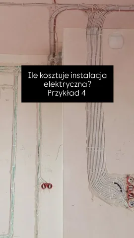 elektryk_druzhynin