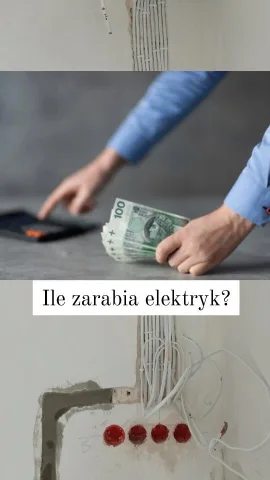 elektryk_druzhynin