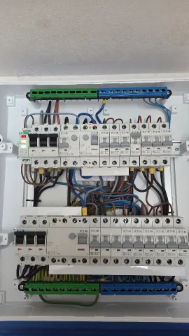 elektryk_druzhynin