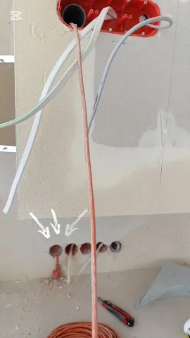 elektryk_druzhynin