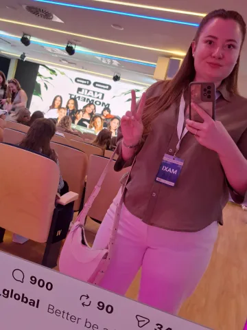 marina_manik6