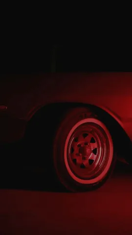 toptune.od_