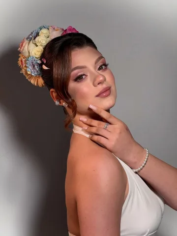 muaolawro