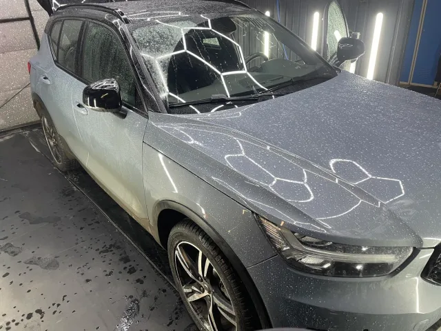 center_car_detailing_spa