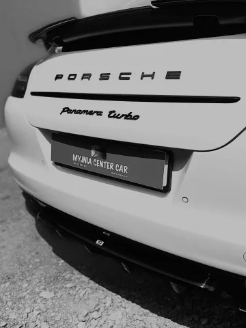 center_car_detailing_spa