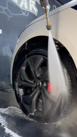 center_car_detailing_spa