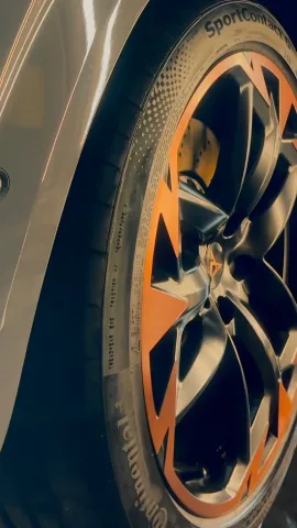 center_car_detailing_spa