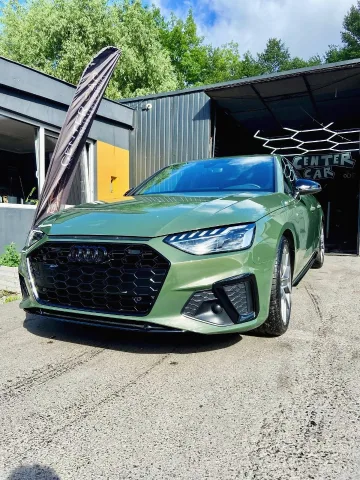 center_car_detailing_spa