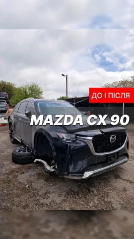 luxauto.odessa