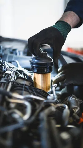 luxauto.odessa