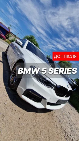 luxauto.odessa