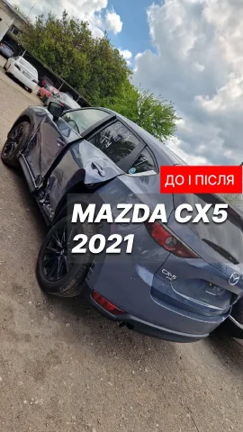 luxauto.odessa