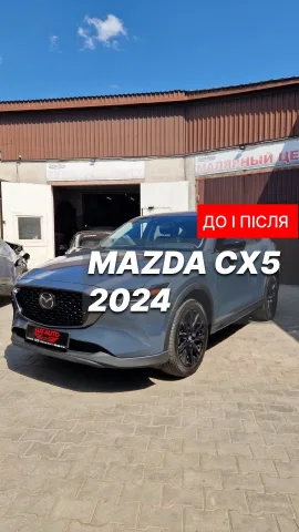 luxauto.odessa