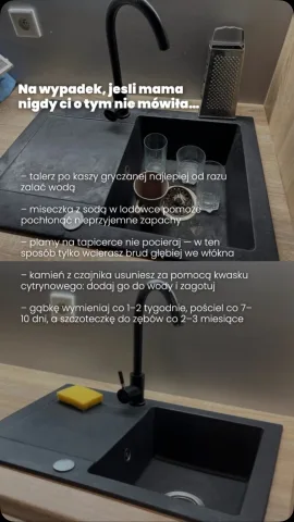 _alpha_clean_