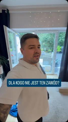 _alpha_clean_