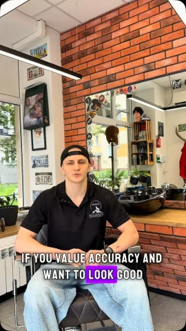 kavkazbarber