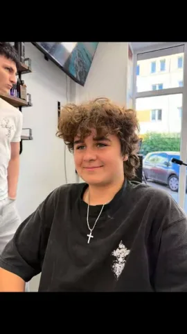 kavkazbarber