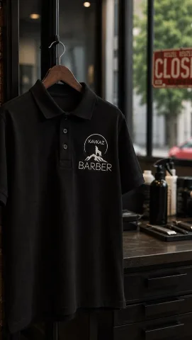 kavkazbarber