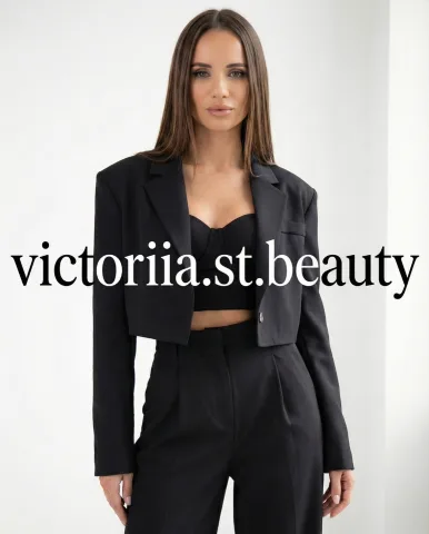 victoriia.st.beauty