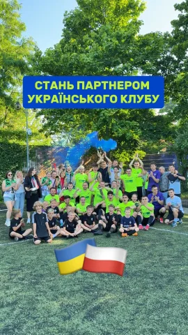 fc_impuls_warszawa