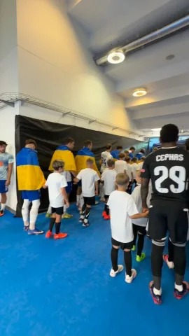 fc_impuls_warszawa