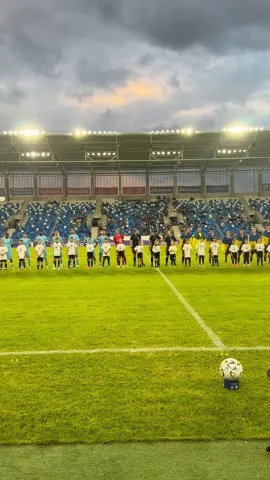 fc_impuls_warszawa