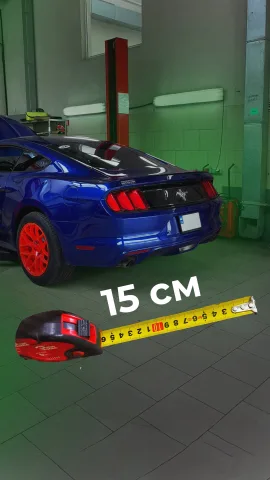 alfa_service_plus