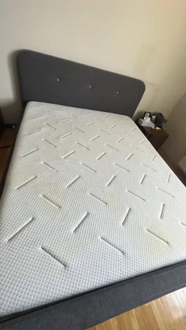 clean_sofa_krk