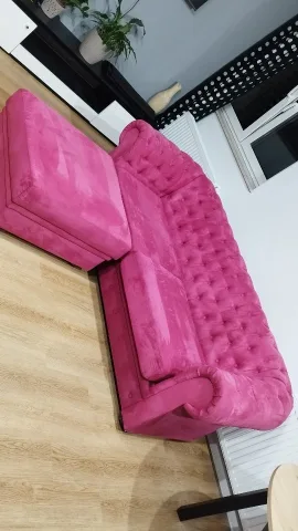 clean_sofa_krk