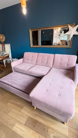 clean_sofa_krk