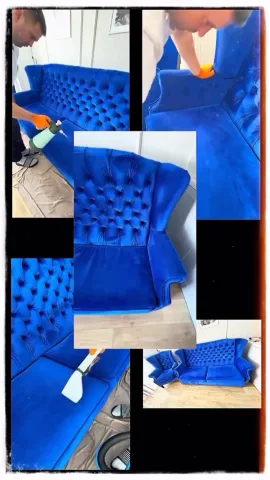 clean_sofa_krk