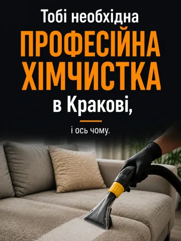 clean_sofa_krk
