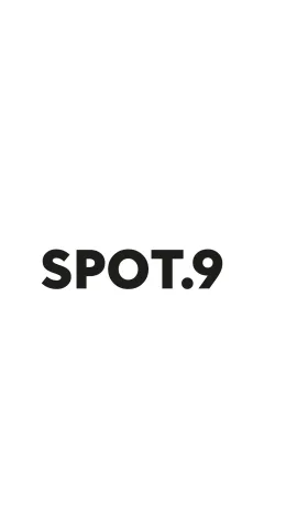 spot.9.warsaw