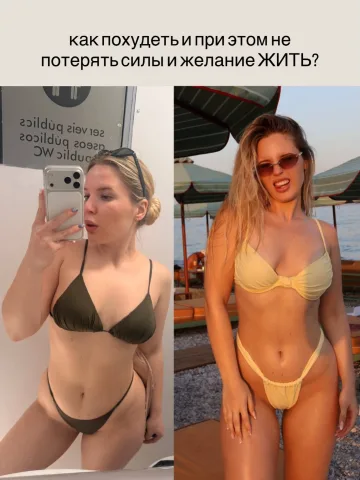 kate_murr_