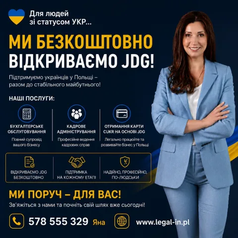 legal.in.pl
