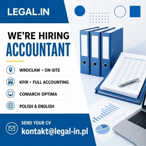 legal.in.pl