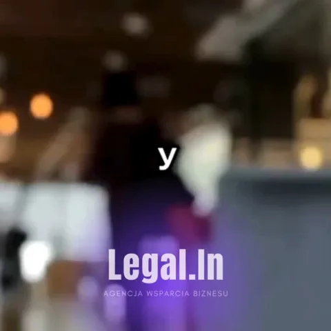 legal.in.pl