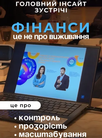 legal.in.pl