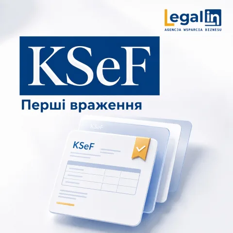 legal.in.pl