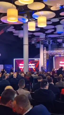 legal.in.pl