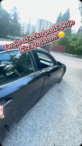 przyciemnianie_szyb_krakow