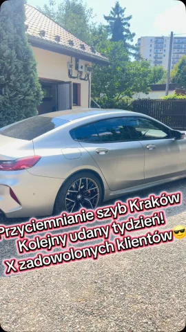 przyciemnianie_szyb_krakow