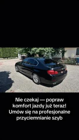 przyciemnianie_szyb_krakow