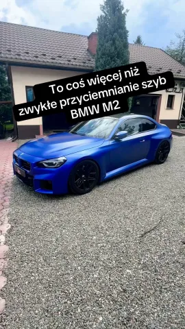 przyciemnianie_szyb_krakow