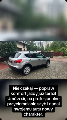 przyciemnianie_szyb_krakow