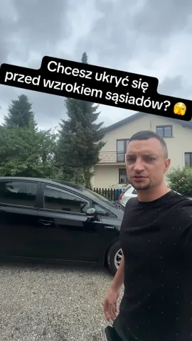 przyciemnianie_szyb_krakow