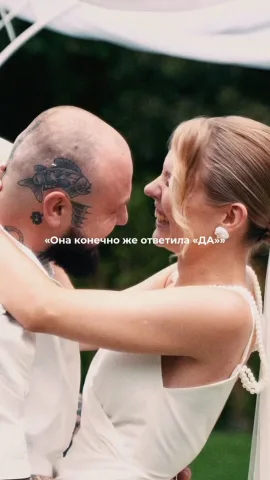 x_tvoy_vrag_x