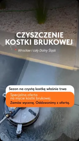 brudoff_multiservices