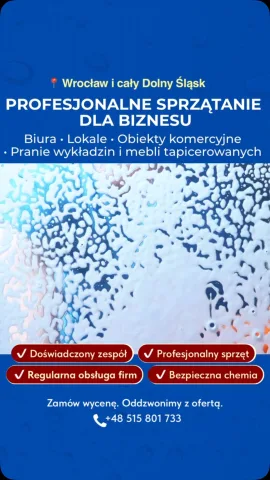 brudoff_multiservices
